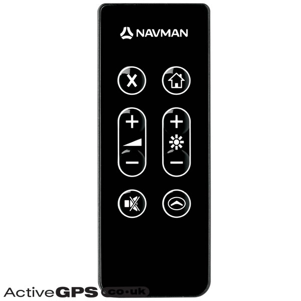 Navman S70 Maps Free Download